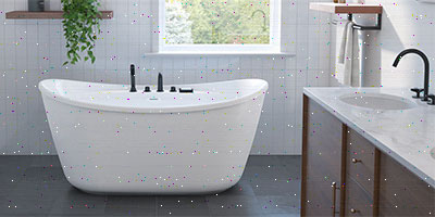 Baths